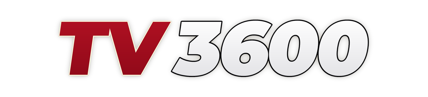 tv3600